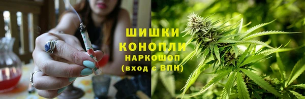 Альфа ПВП Верхний Тагил