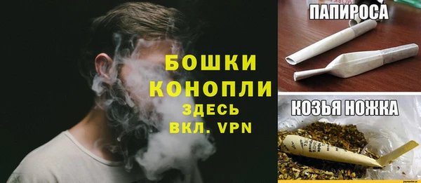 СК Верея