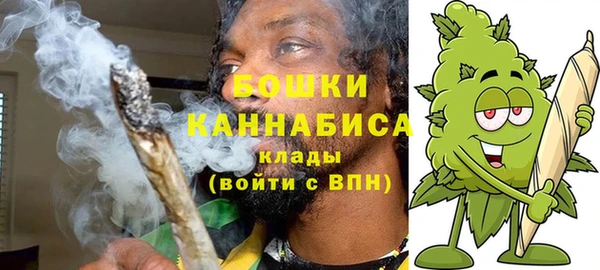СК Верея